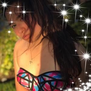 Meet your Posher, Rosie